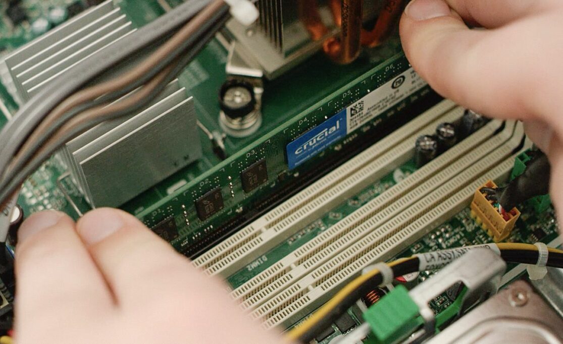 Crucial RAM lifestyle (3)
